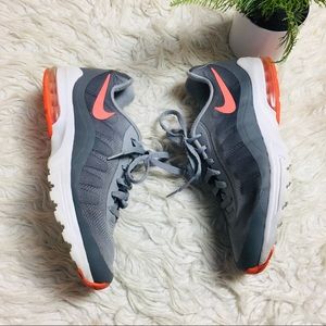 Nike | Shoes | Nike Air Max Invigor 